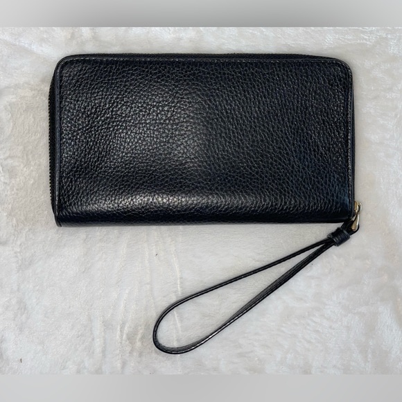 Coach Wallet/Wristlet - Picture 2 of 10